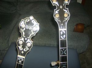 Click for Large Version