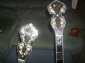 Click for Large Version