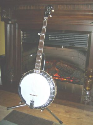 Click for Large Version