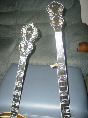 Click for Large Version