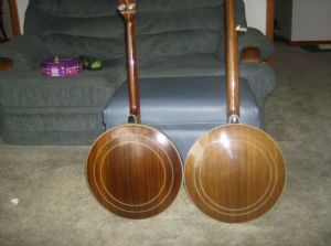 Click for Large Version