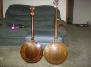 Click for Large Version