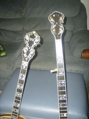 Click for Large Version