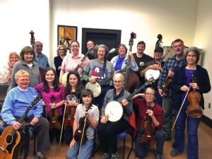 Click for Large Version