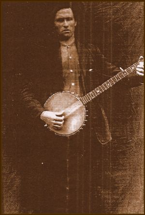 Click for Large Version