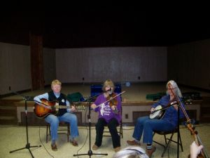 Click for Large Version