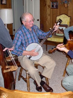 Click for Large Version