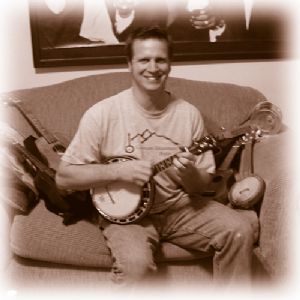 Click for Large Version