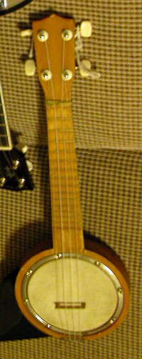 Click for Large Version