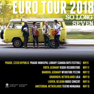 Click for Large Version