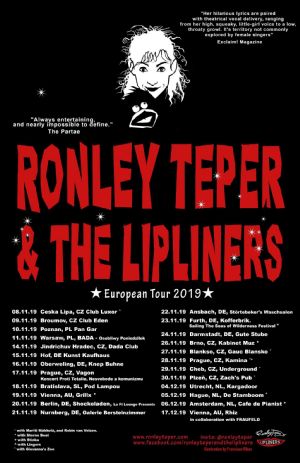 Click for Large Version