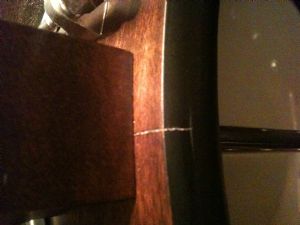 Click for Large Version