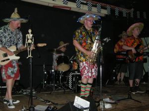 Click for Large Version