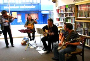 Click for Large Version