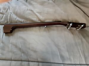 Click for Large Version