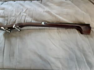 Click for Large Version