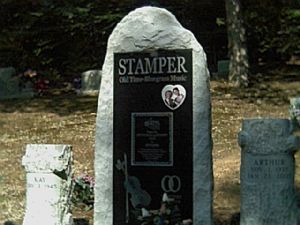 Click for Large Version