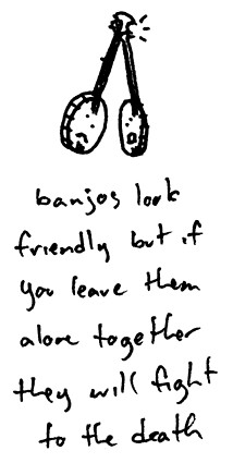 Click for Large Version