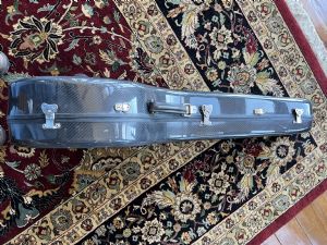 Click for Large Version