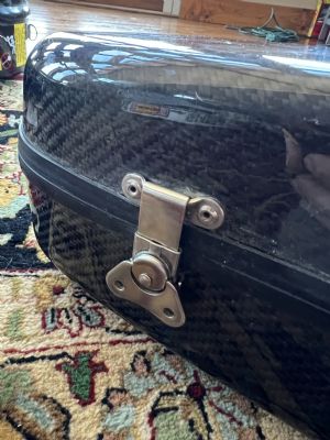 Click for Large Version