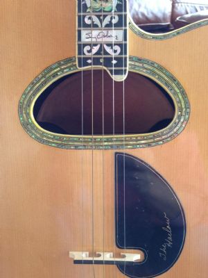 Click for Large Version