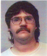 Click for Large Version