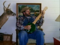 Click for Large Version