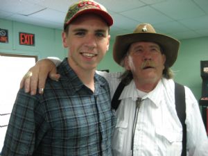 Click for Large Version