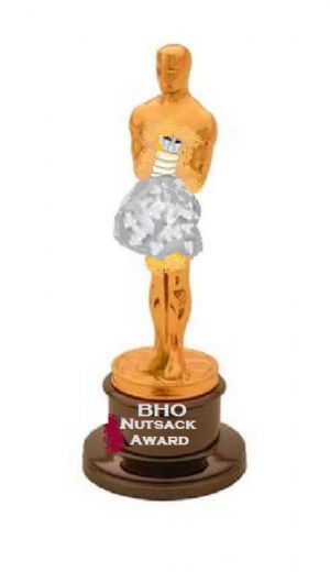 Click for Large Version