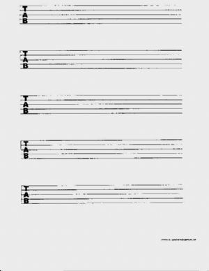 Click for Large Version