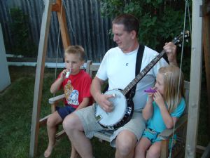 Click for Large Version