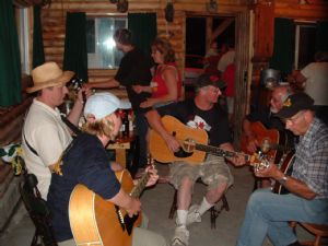 Click for Large Version