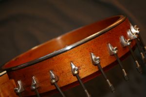 Click for Large Version