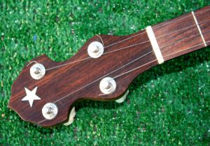 Click for Large Version