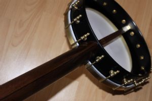 Click for Large Version