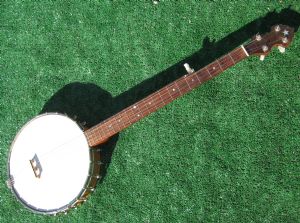 Click for Large Version