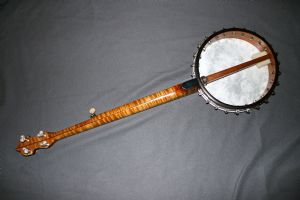 Click for Large Version