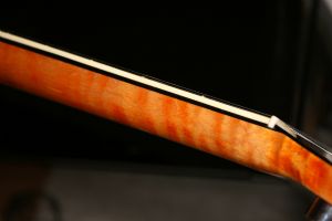 Click for Large Version