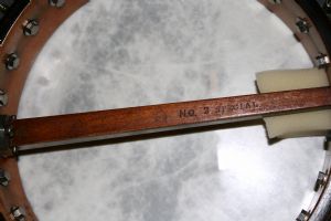 Click for Large Version