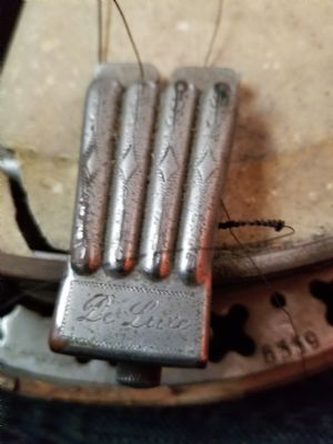 Click for Large Version