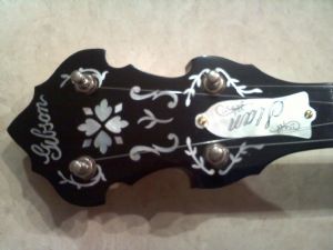 Click for Large Version