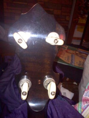 Click for Large Version