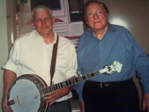 Click for Large Version