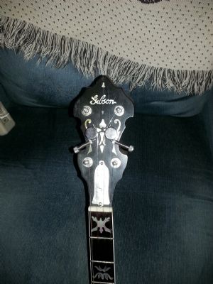 Click for Large Version