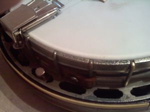 Click for Large Version