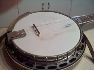 Click for Large Version