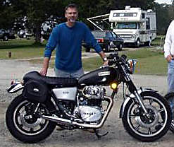 Click for Large Version