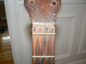 Click for Large Version