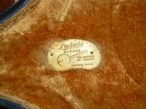 Click for Large Version