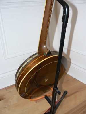 Click for Large Version